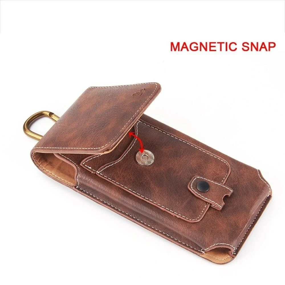 Samsung Galaxy Note 10 Plus Case